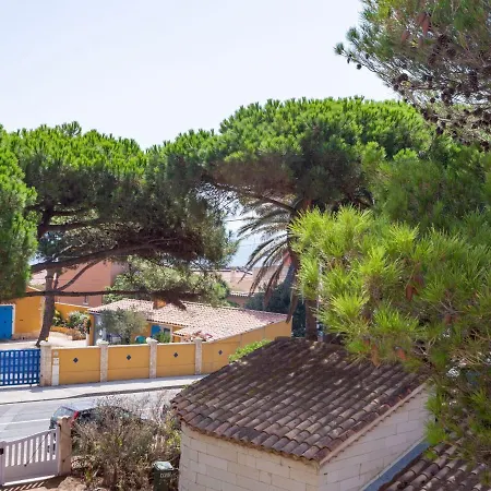 Daire Nausicaa-3 *